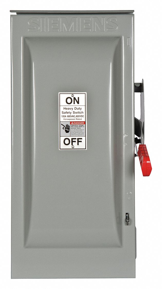 Siemens 3G-OTH-27191