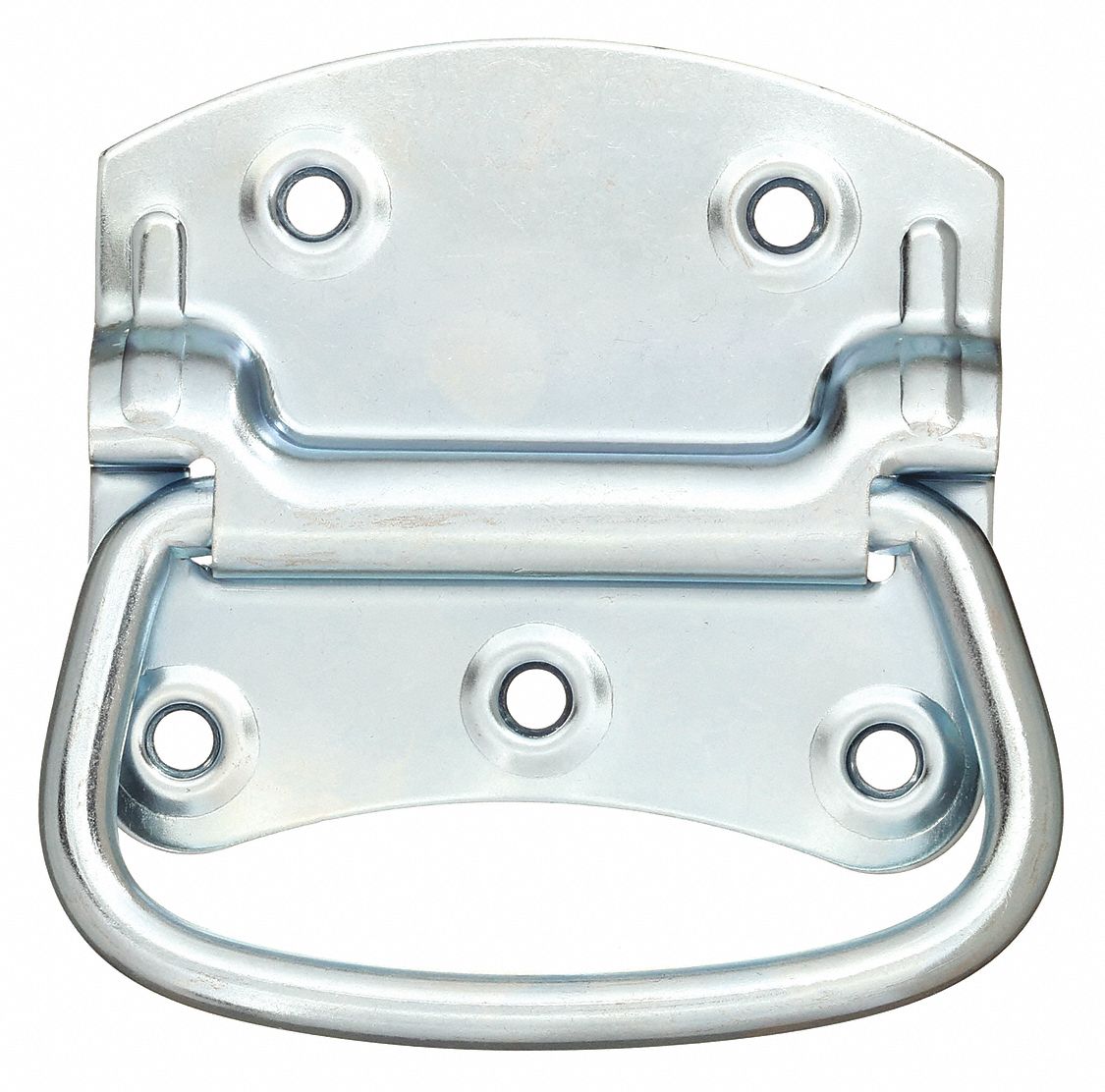 Monroe Pmp 3G-OTH-509783