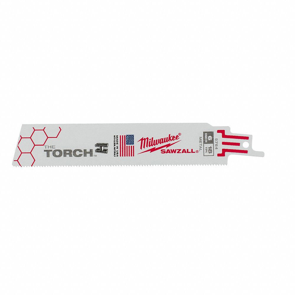 Milwaukee 3G-OTH-299494