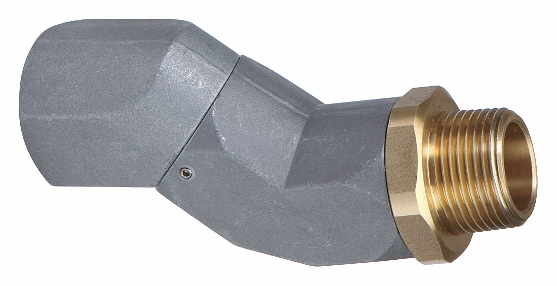 Dayton 3G-OTH-92379