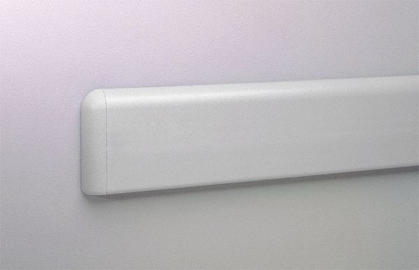 Pawling 3G-OTH-598701