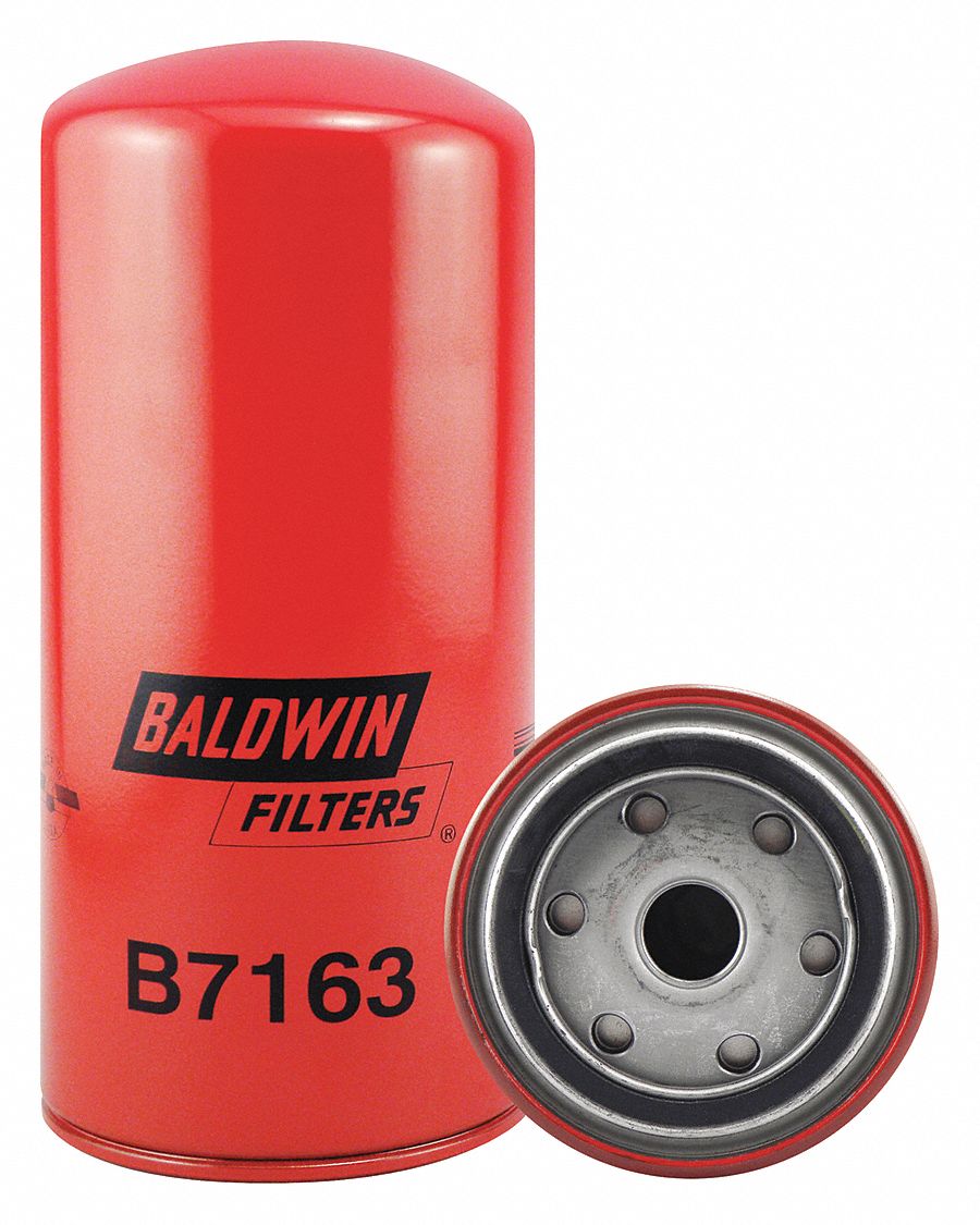 Baldwin Filters 3G-OTH-498259