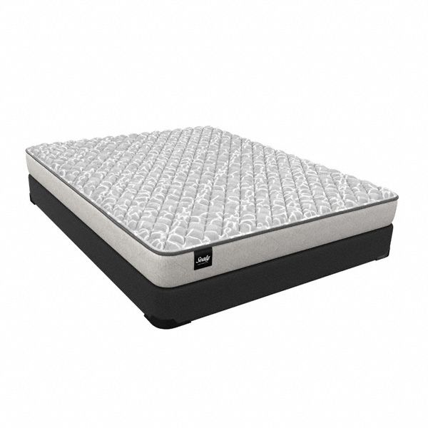 Sealy 3G-OTH-578463