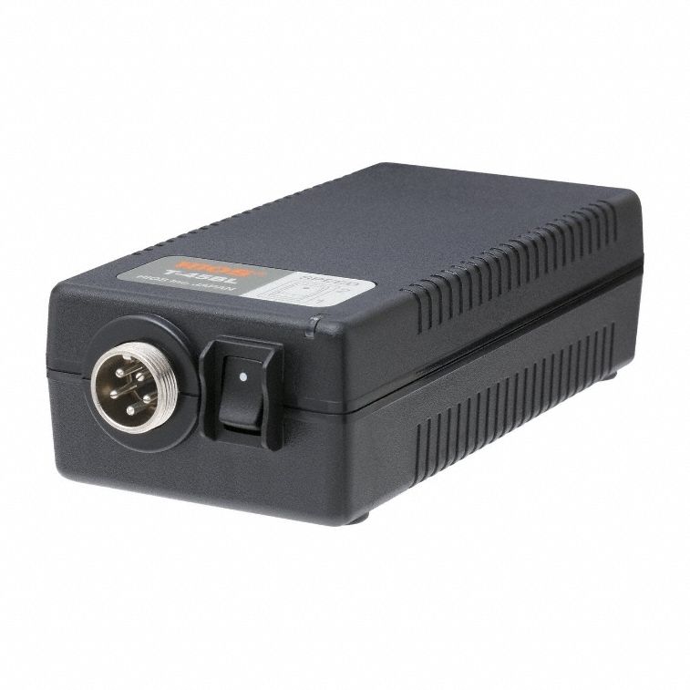 Heli-coil 3G-OTH-531104