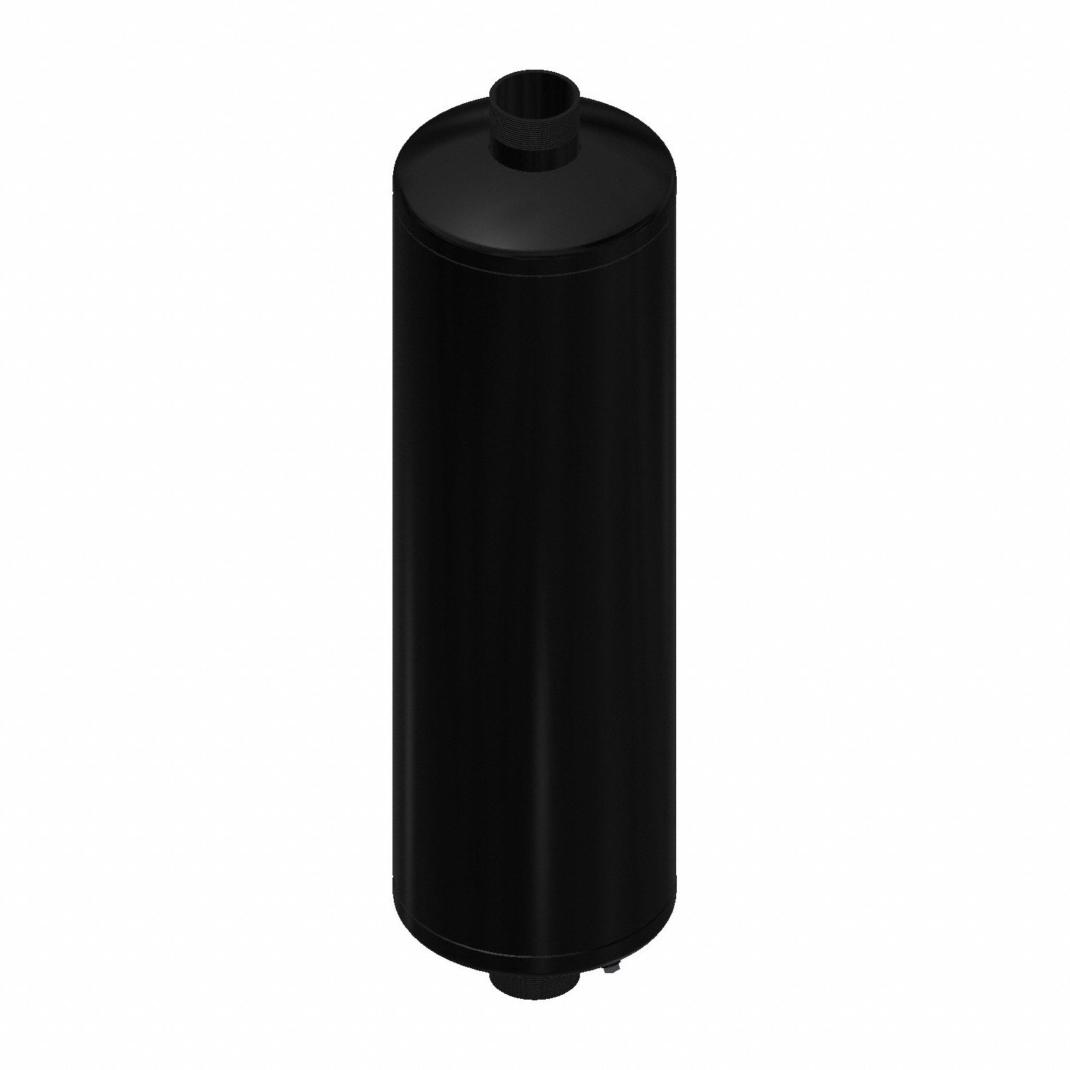 Solberg 3G-OTH-142110
