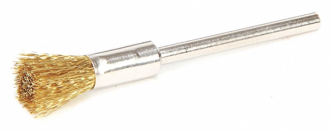 Weiler 3G-OTH-535640