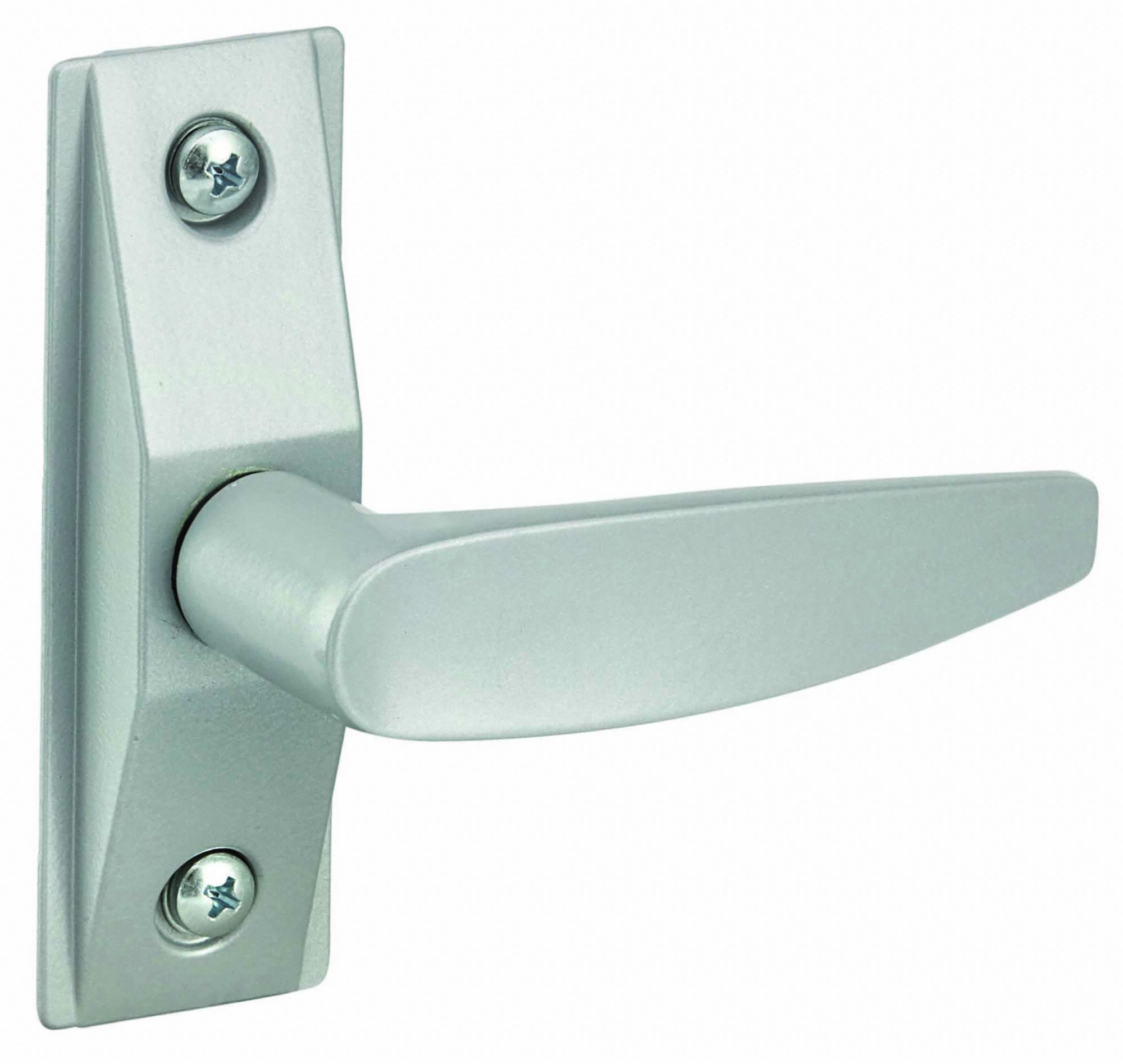 Adams Rite 3G-OTH-505489