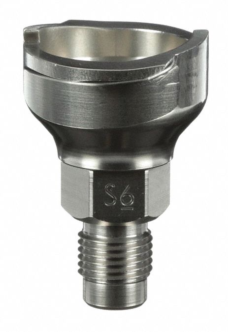 3m 3G-OTH-586394