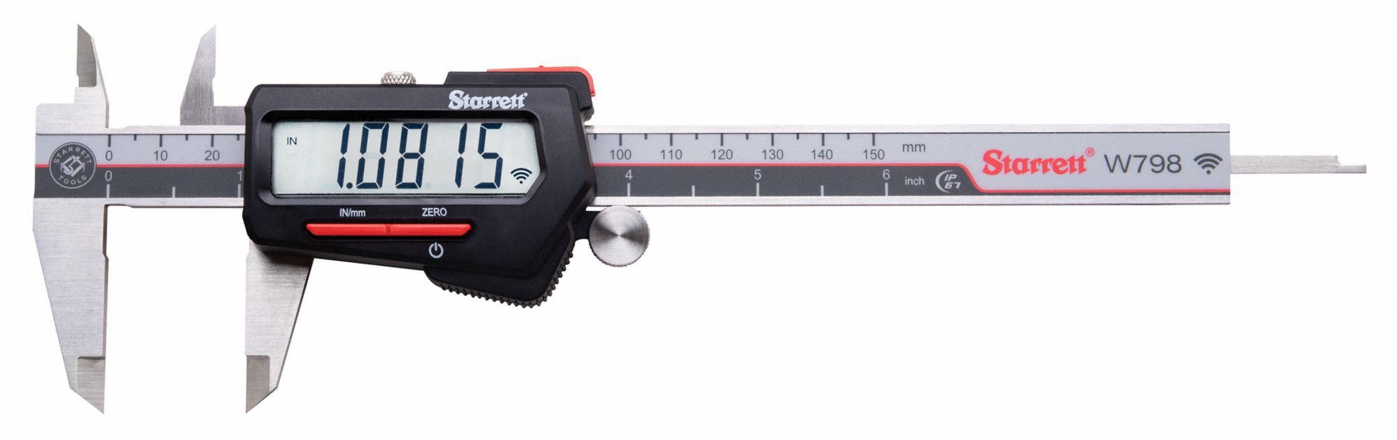 Starrett 3G-OTH-314521