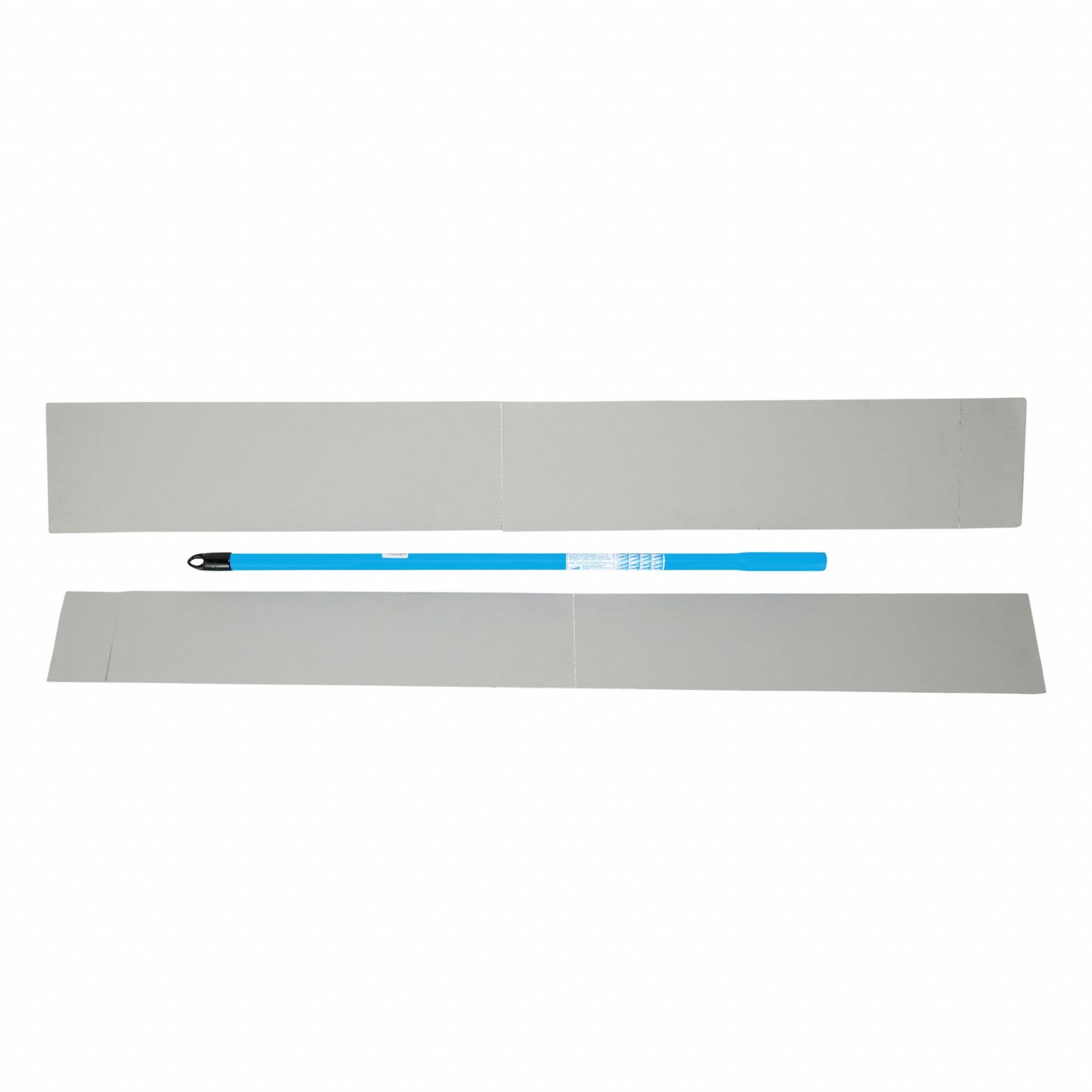 Ideal 3G-OTH-285324