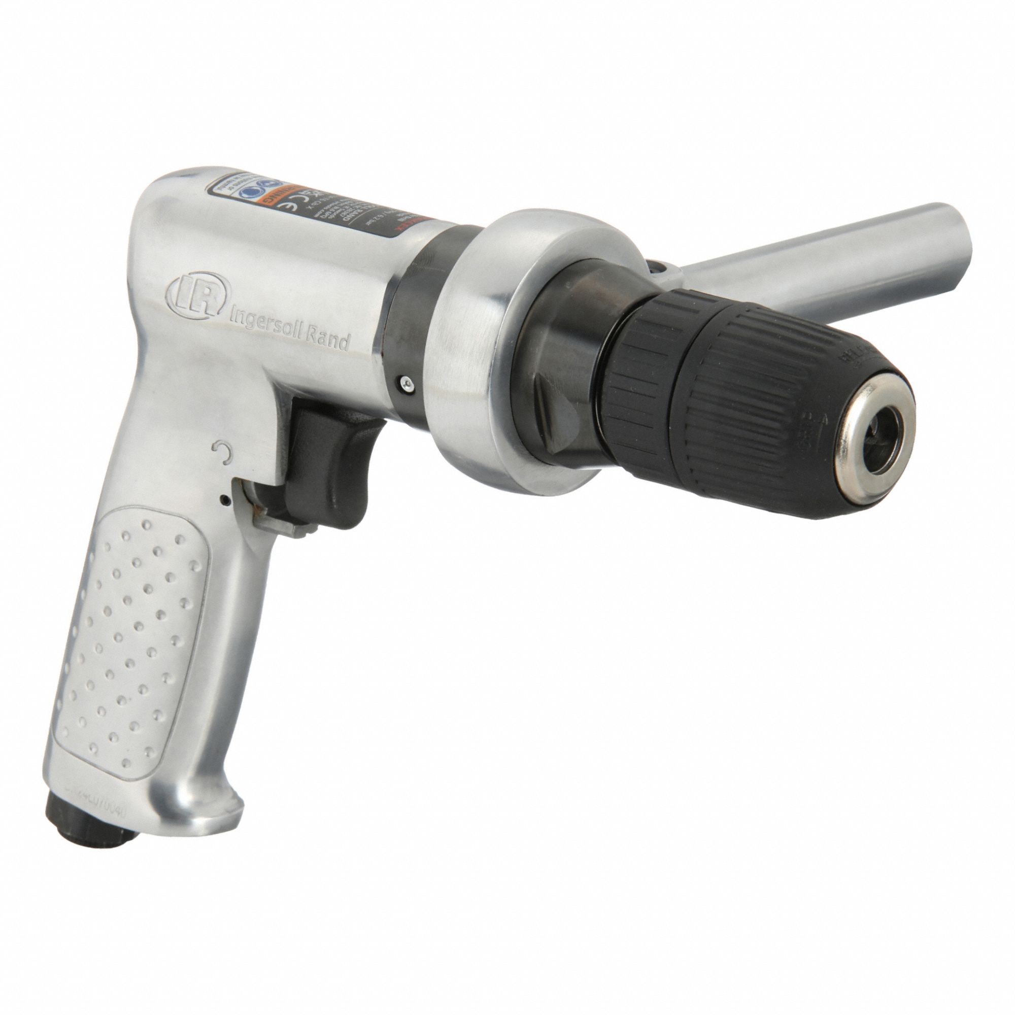 Ingersoll Rand 3G-OTH-149865