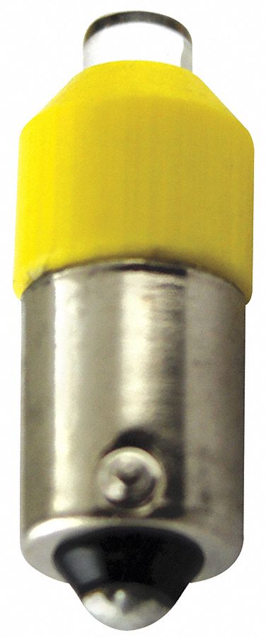Eaton 3G-OTH-385307