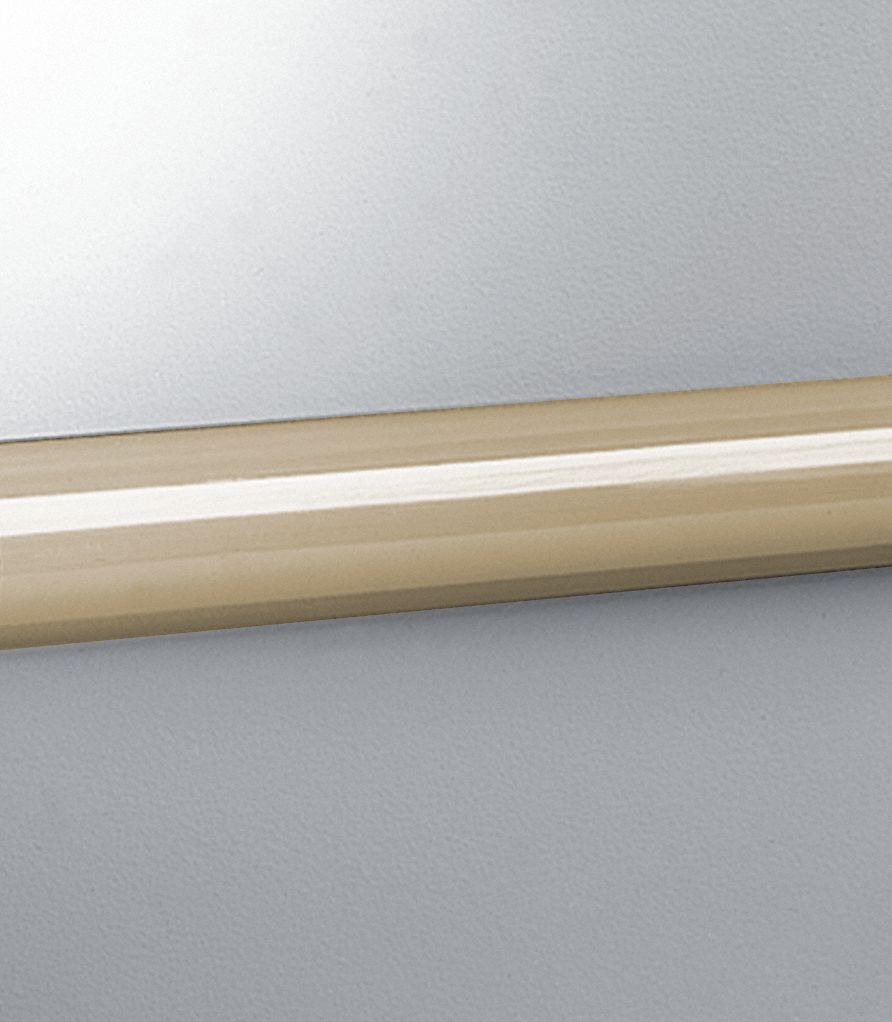 Pawling 3G-OTH-502470