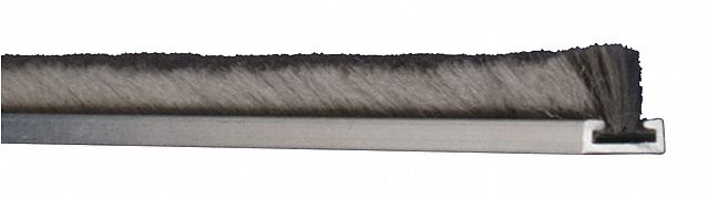 Pemko 3G-OTH-502427