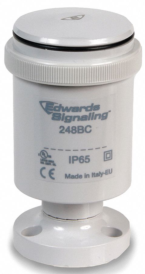 Edwards Signaling 3G-OTH-40928