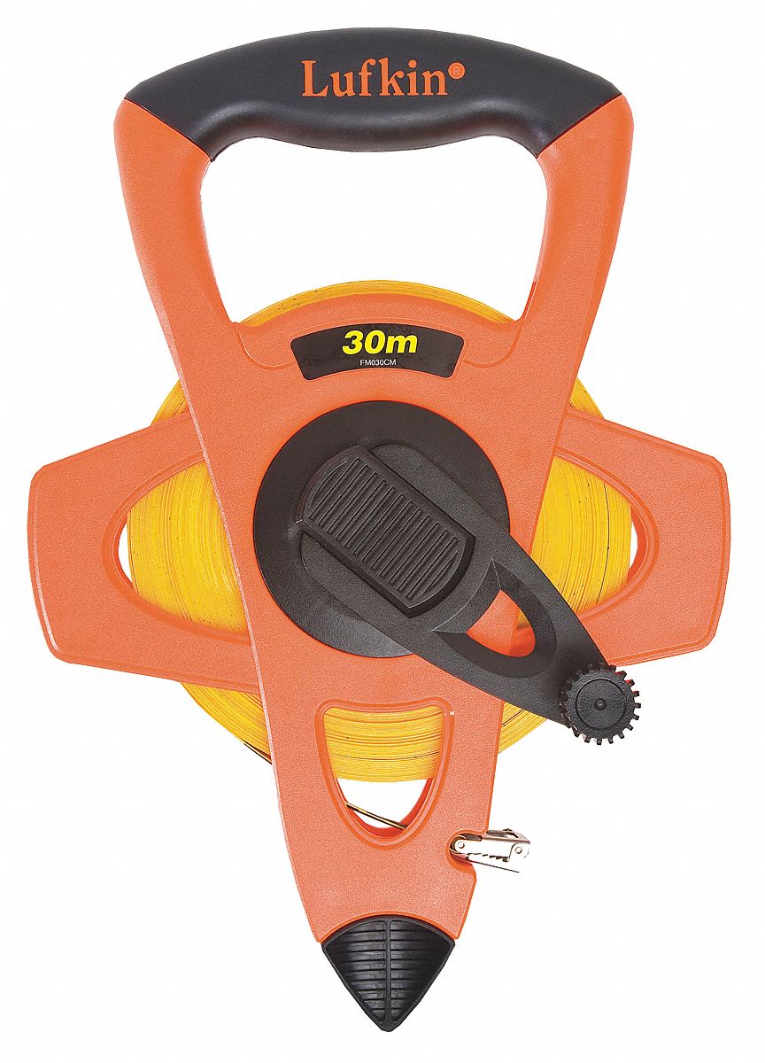 Crescent Lufkin 3G-OTH-330203