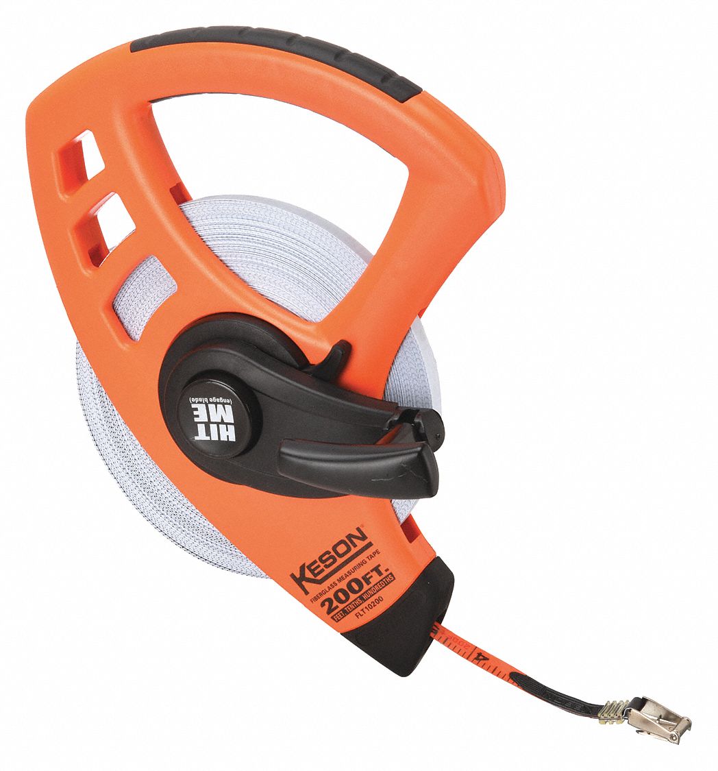 Keson 3G-OTH-330254