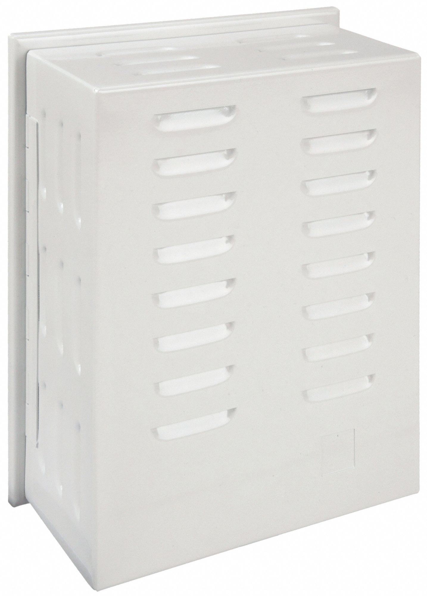 Approved Vendor 3G-OTH-70814