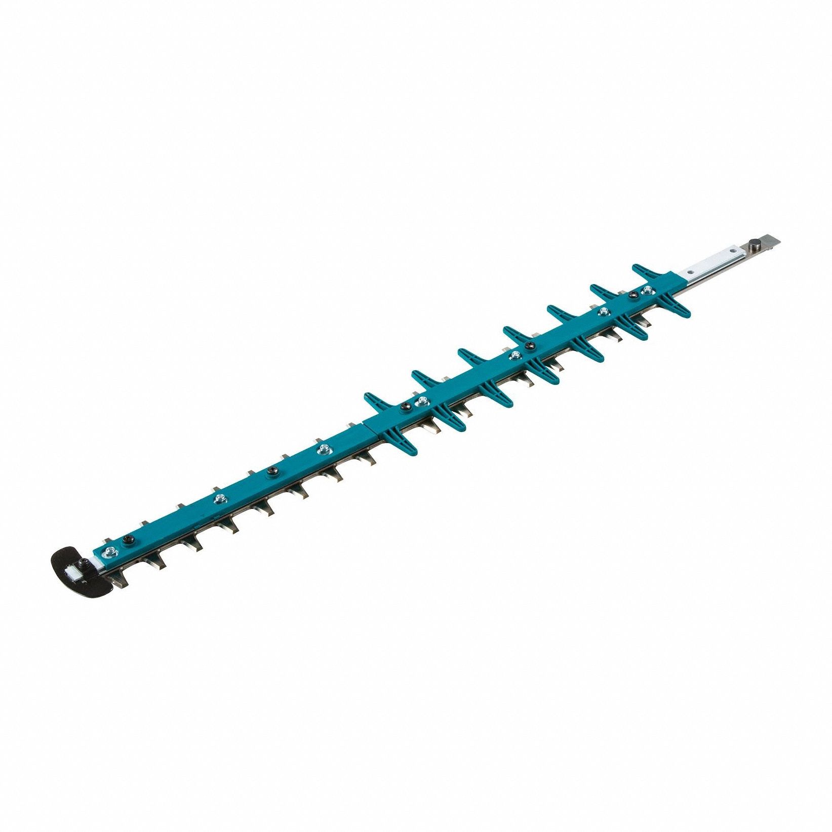 Makita 3G-OTH-383678