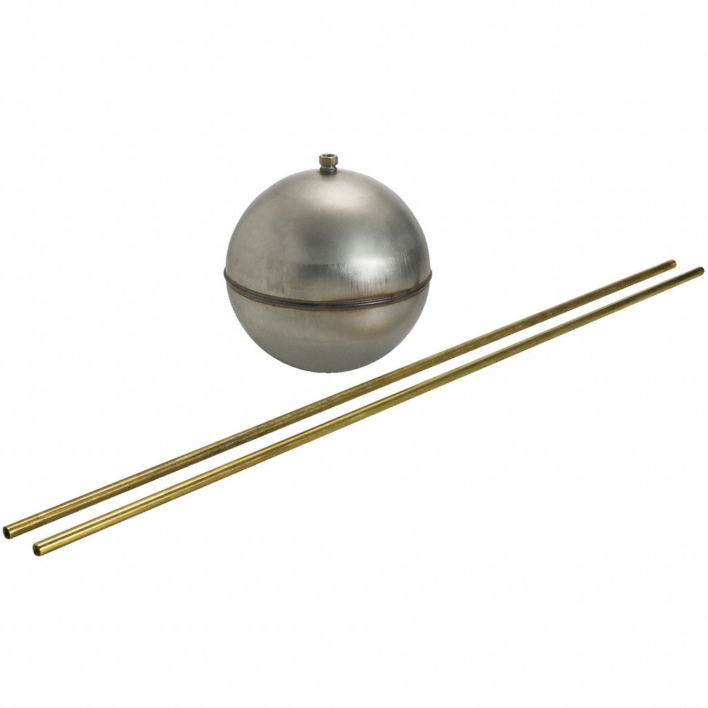 Telemecanique Sensors 3G-OTH-30325