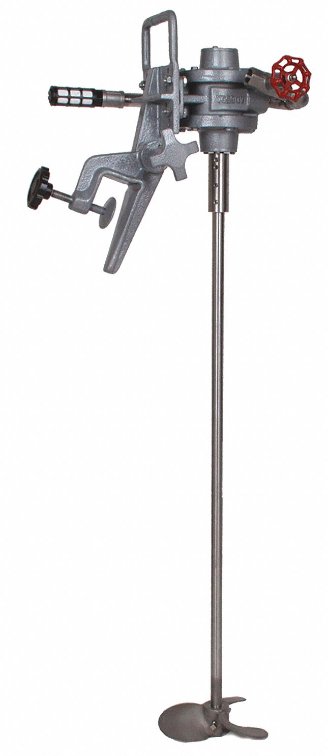 Dayton 3G-OTH-410587