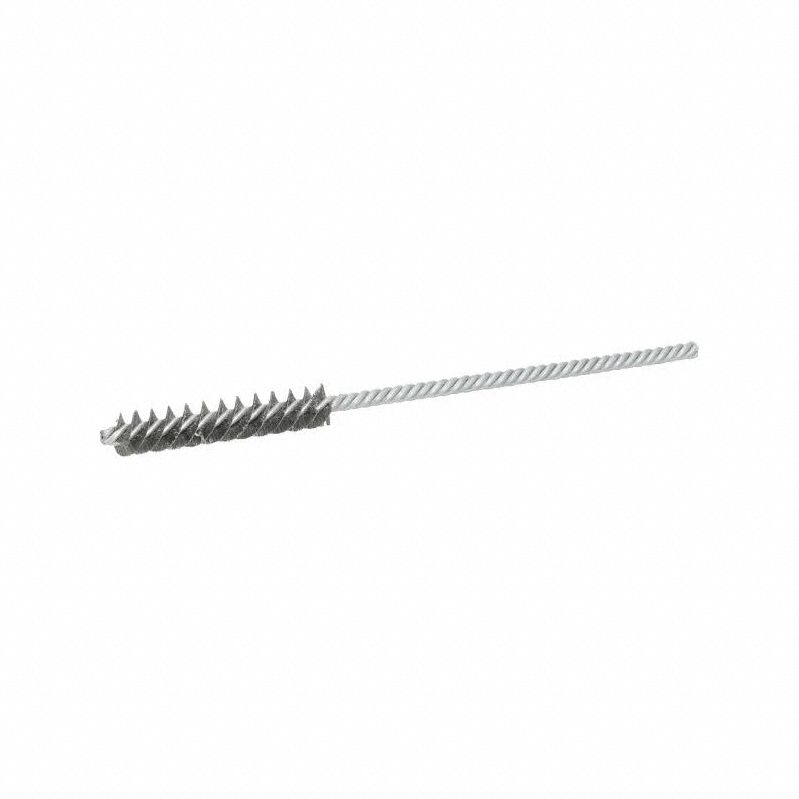 Approved Vendor 3G-OTH-538513