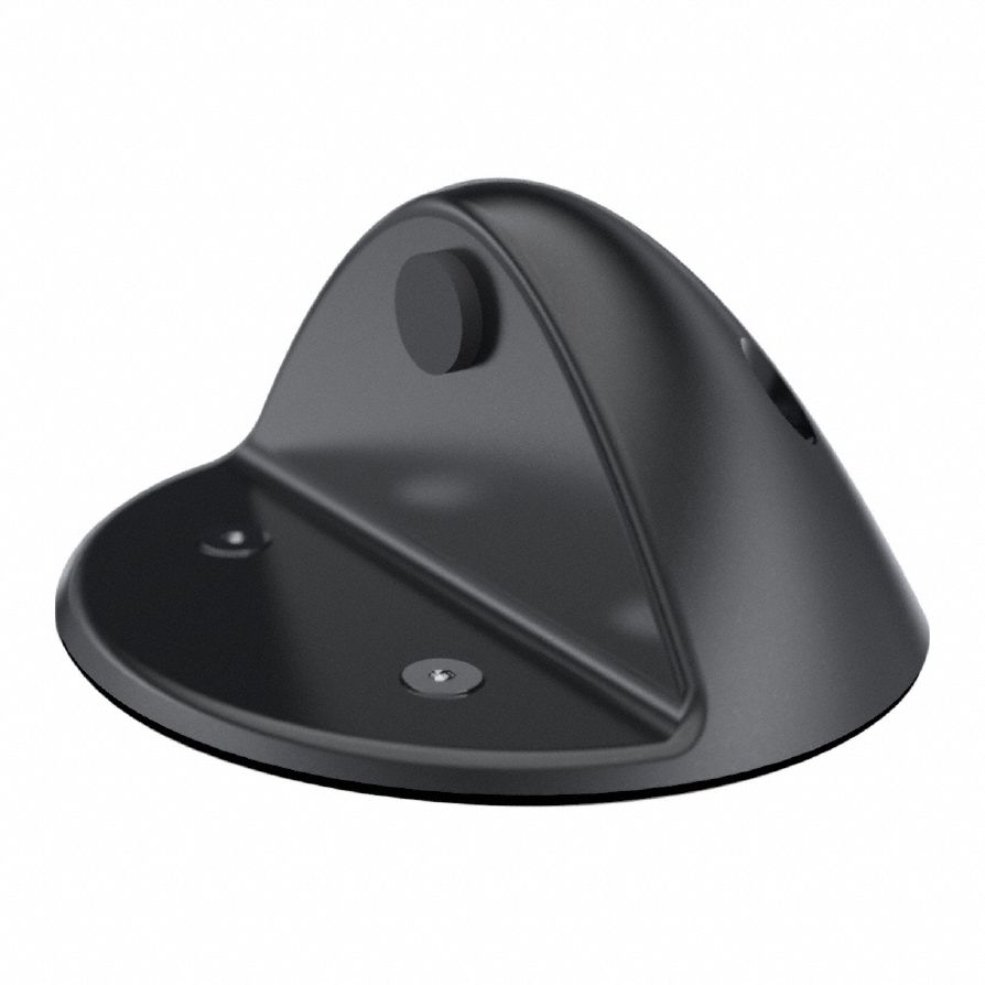 Kingsway Group 3G-OTH-507486