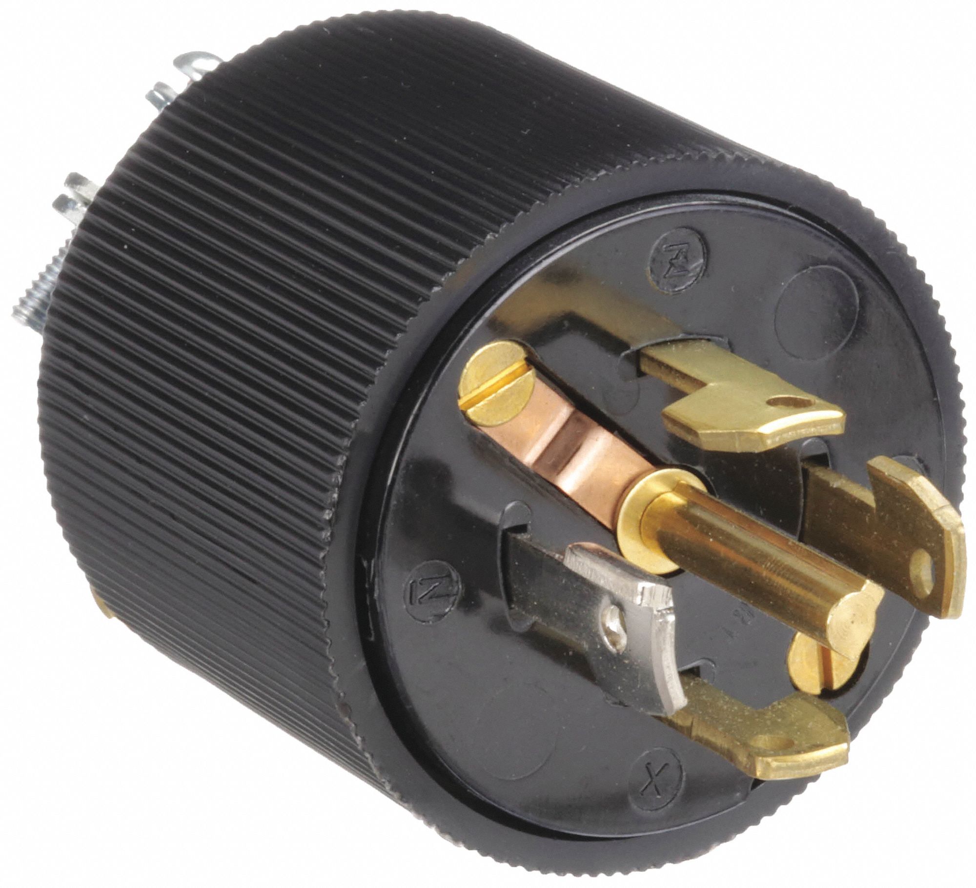 Hubbell 3G-OTH-12296