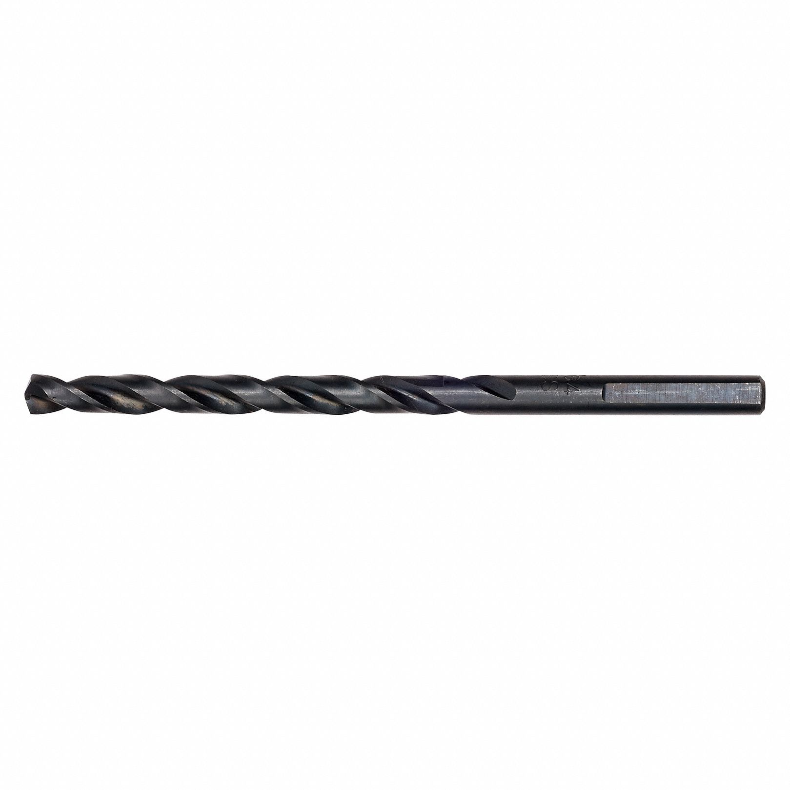 Milwaukee 3G-OTH-194080
