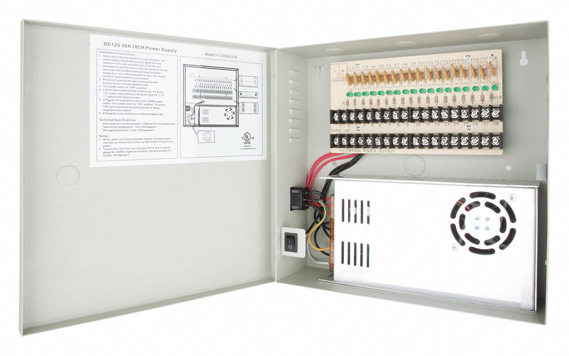 Vitek 3G-OTH-595116