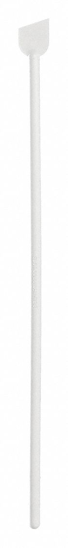 Approved Vendor 3G-OTH-363551