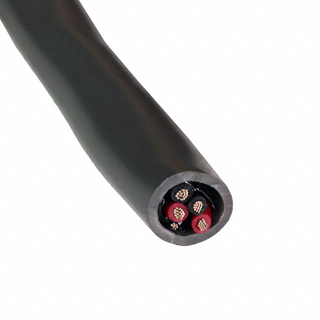 Carol 3G-OTH-46260
