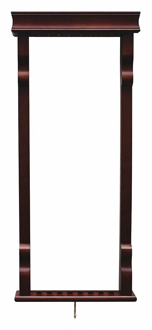 Hathaway 3G-OTH-606020