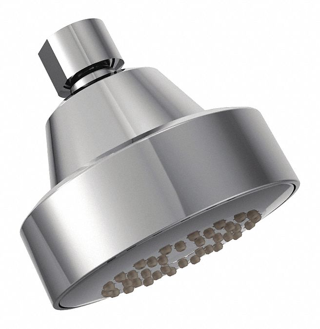 Cfg 3G-OTH-423749