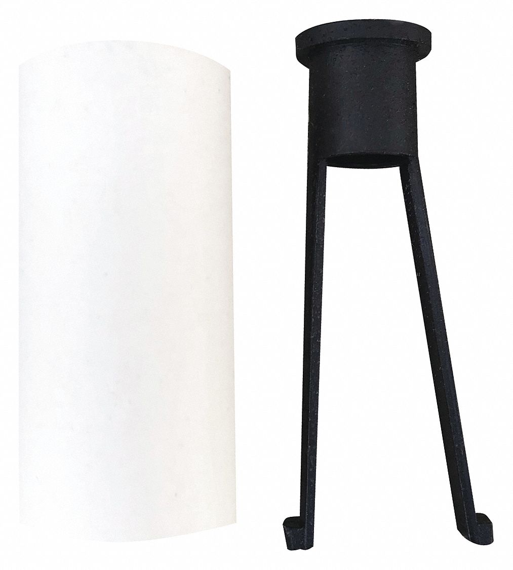 Stenner 3G-OTH-96039