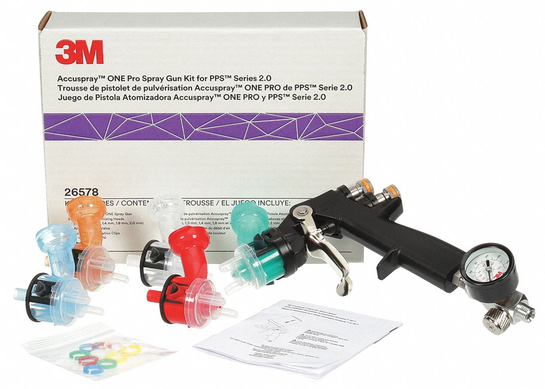 3m 3G-OTH-586638