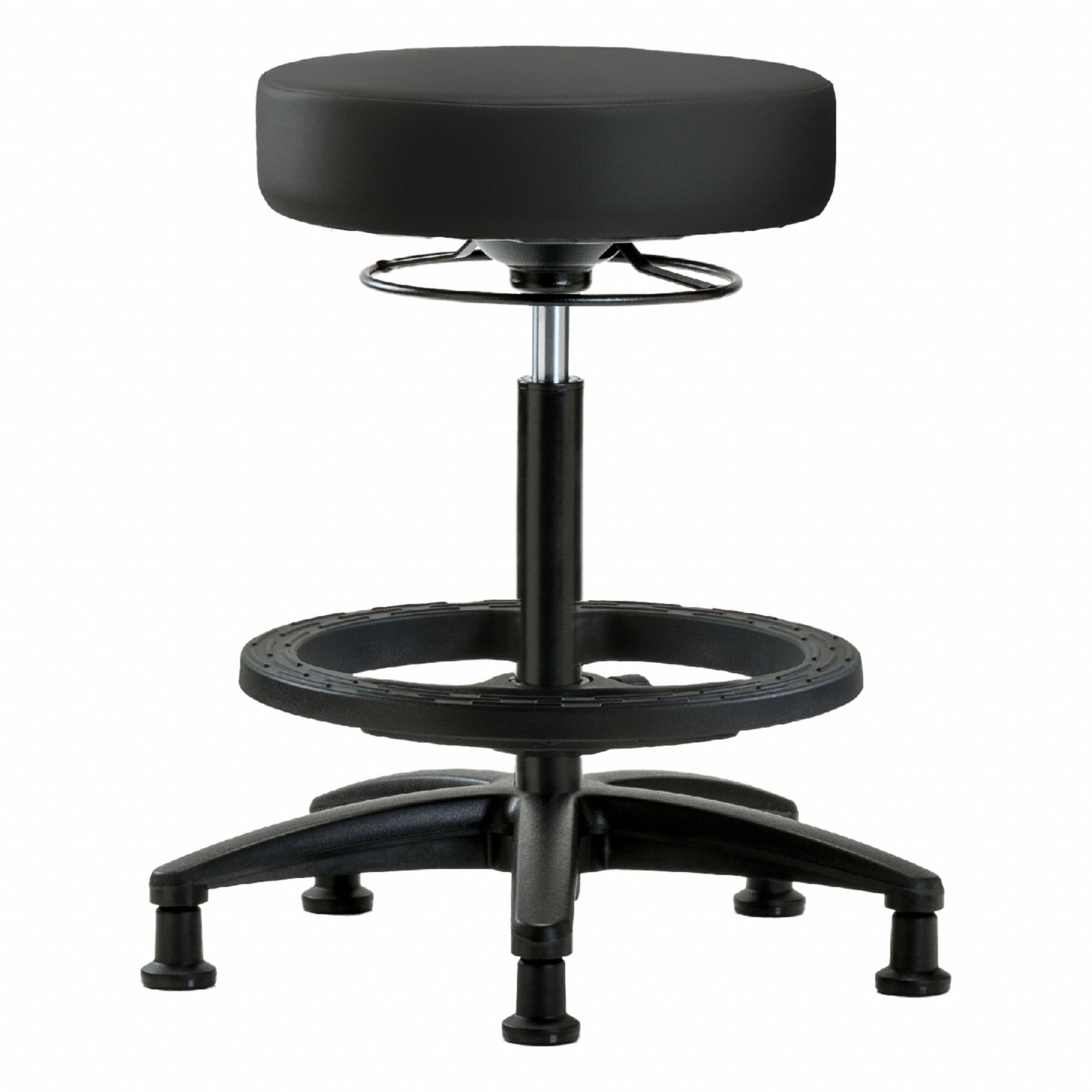 Approved Vendor 3G-OTH-365275