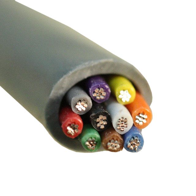 Carol 3G-OTH-45635