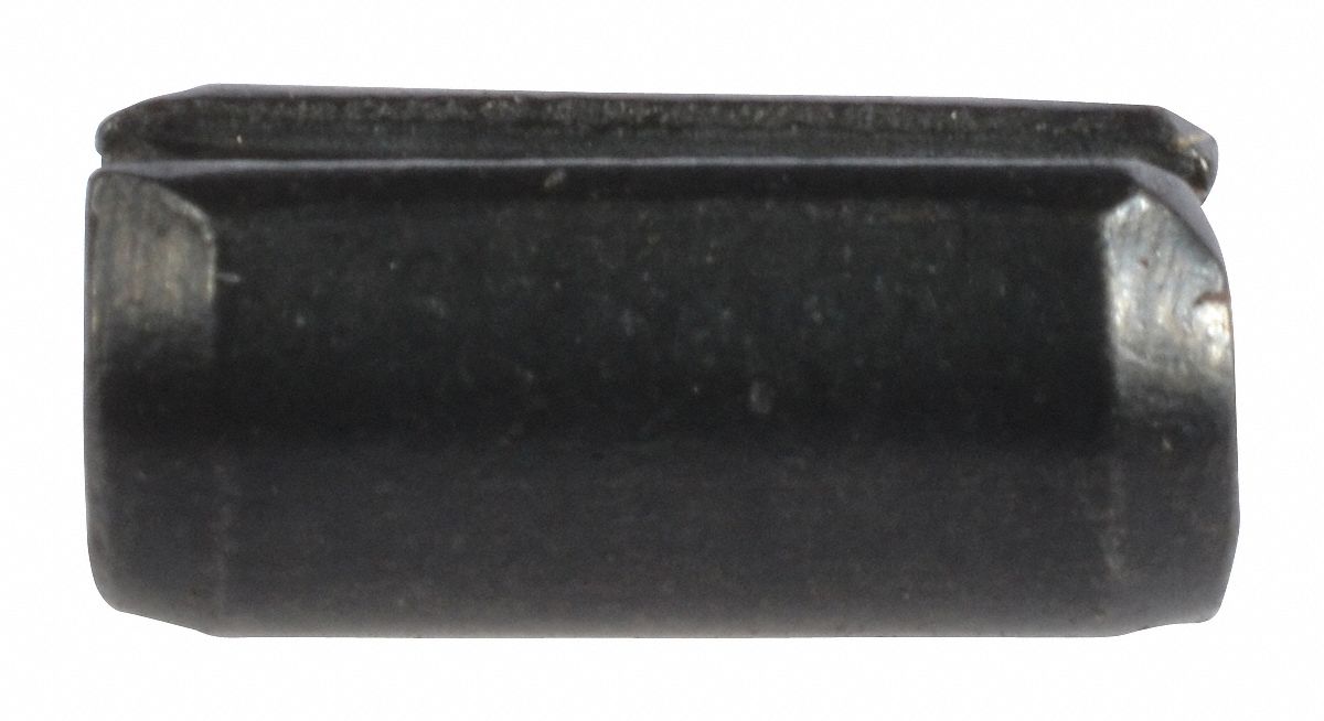 Speedaire 3G-OTH-164834