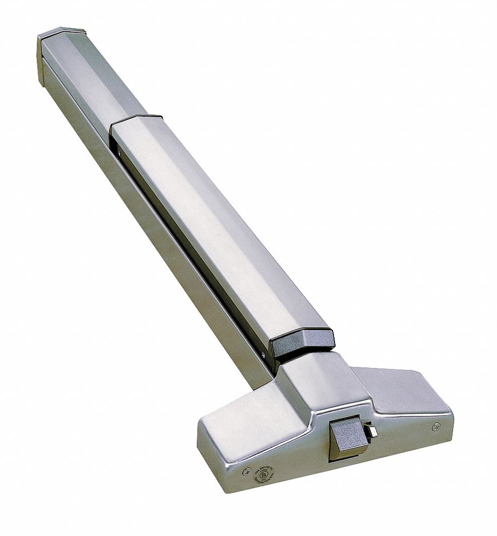 Assa Abloy Accentra 3G-OTH-519077