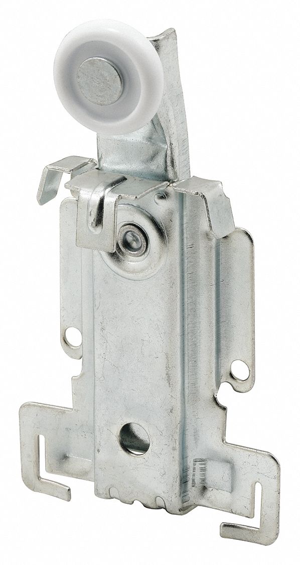Prime-line 3G-OTH-510528