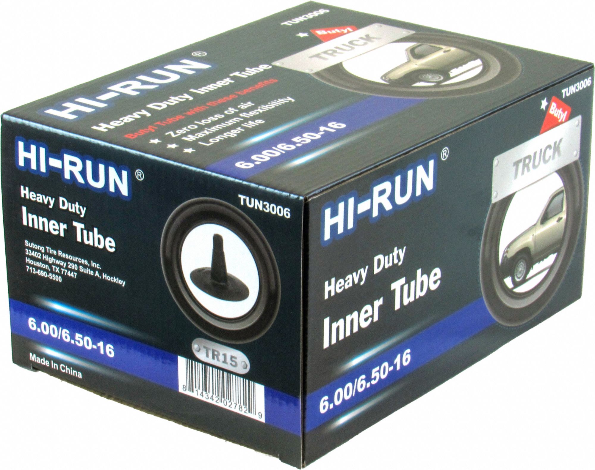 Hi-run 3G-OTH-481507