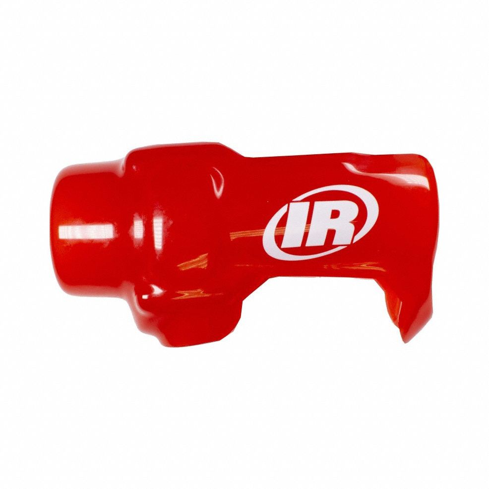 Ingersoll Rand 3G-OTH-315528