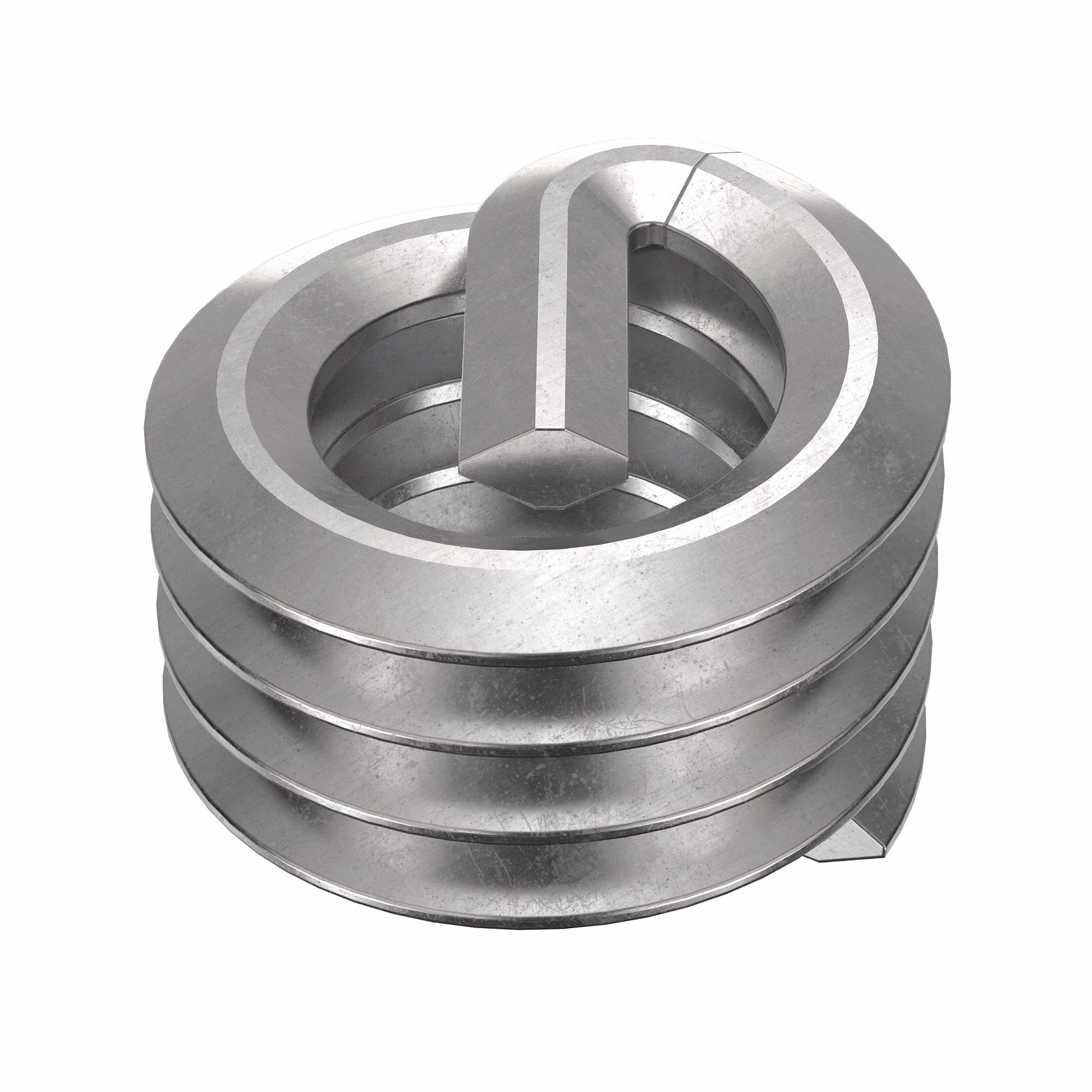 Heli-coil 3G-OTH-528859