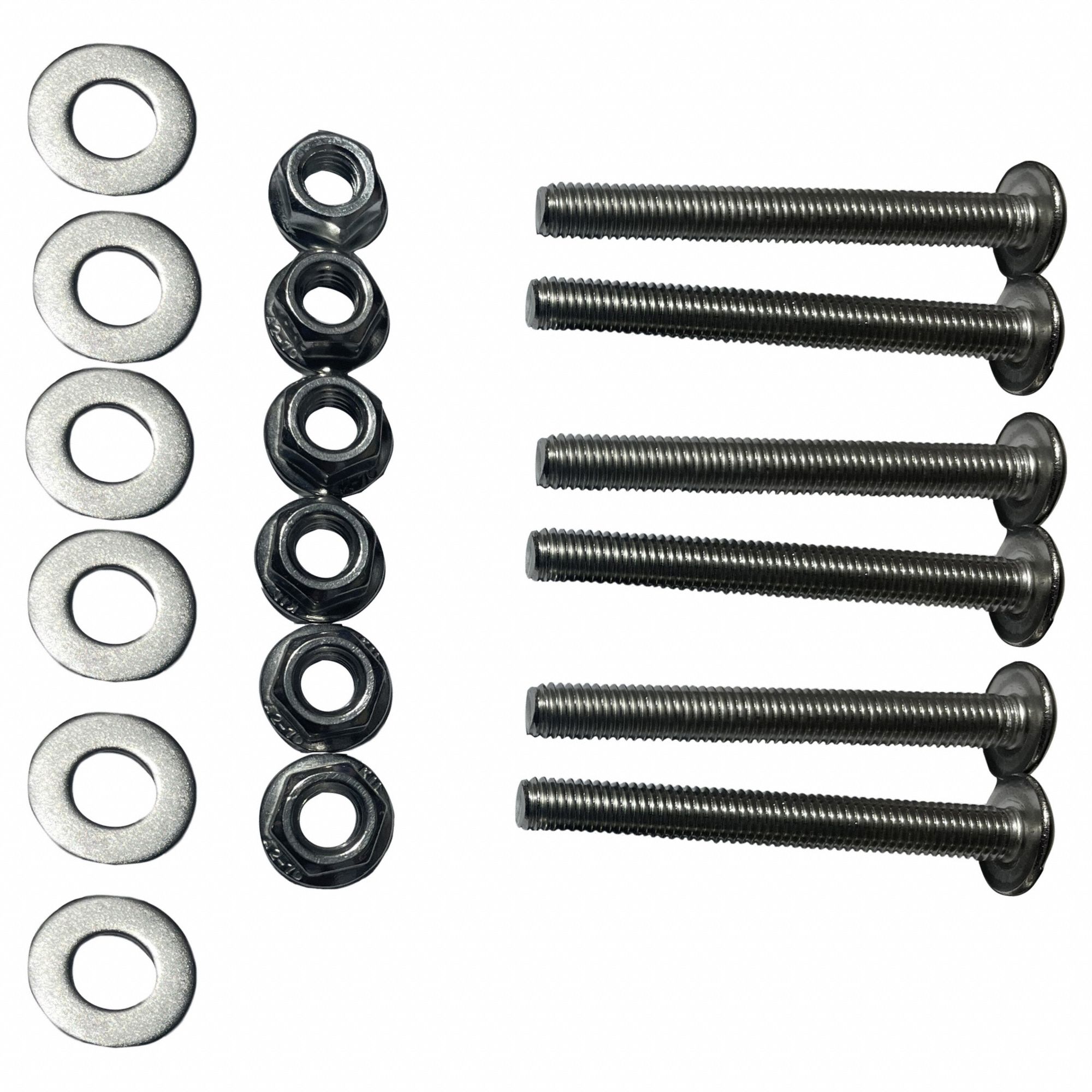 Approved Vendor 3G-OTH-574862