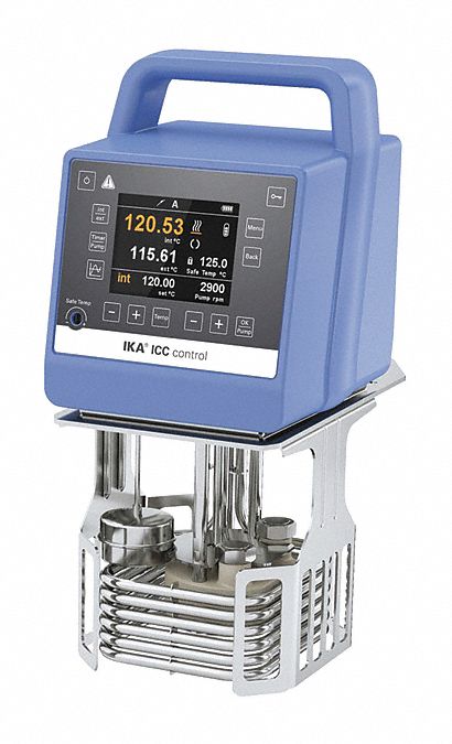 Ika 3G-OTH-361666