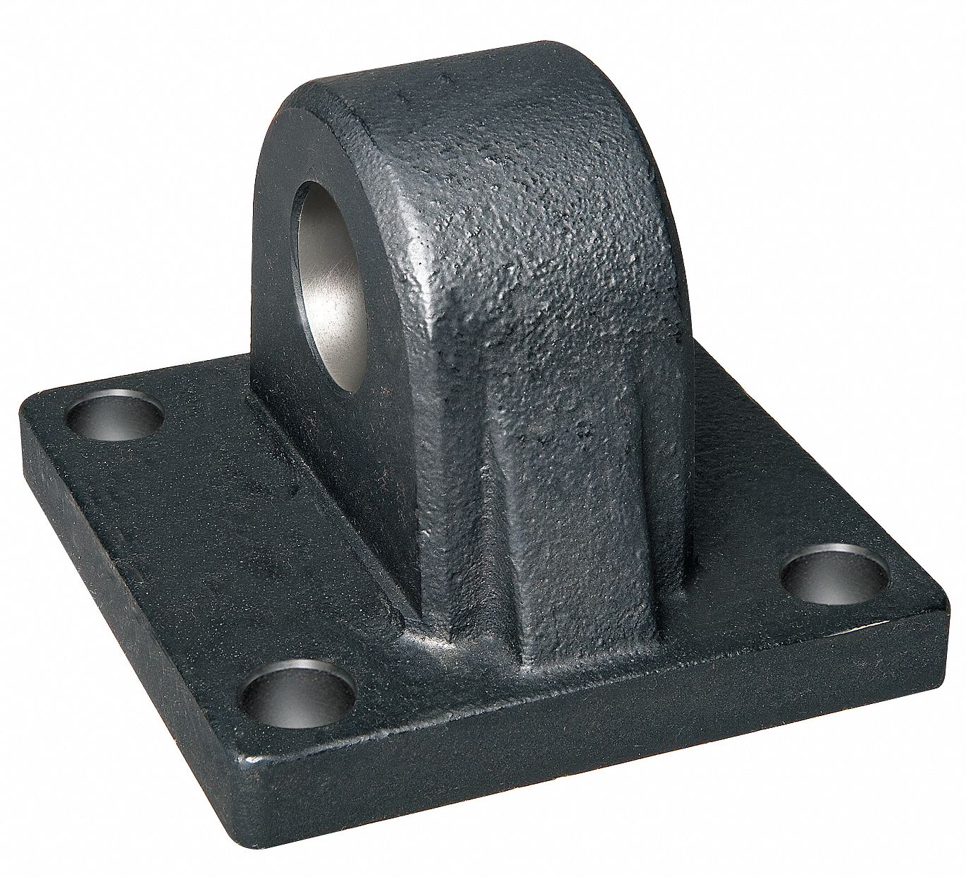 Speedaire 3G-OTH-142877