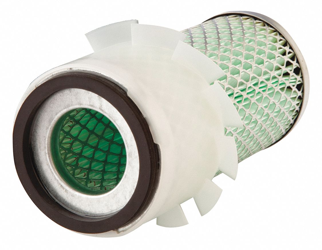 Tennant 3G-OTH-590452