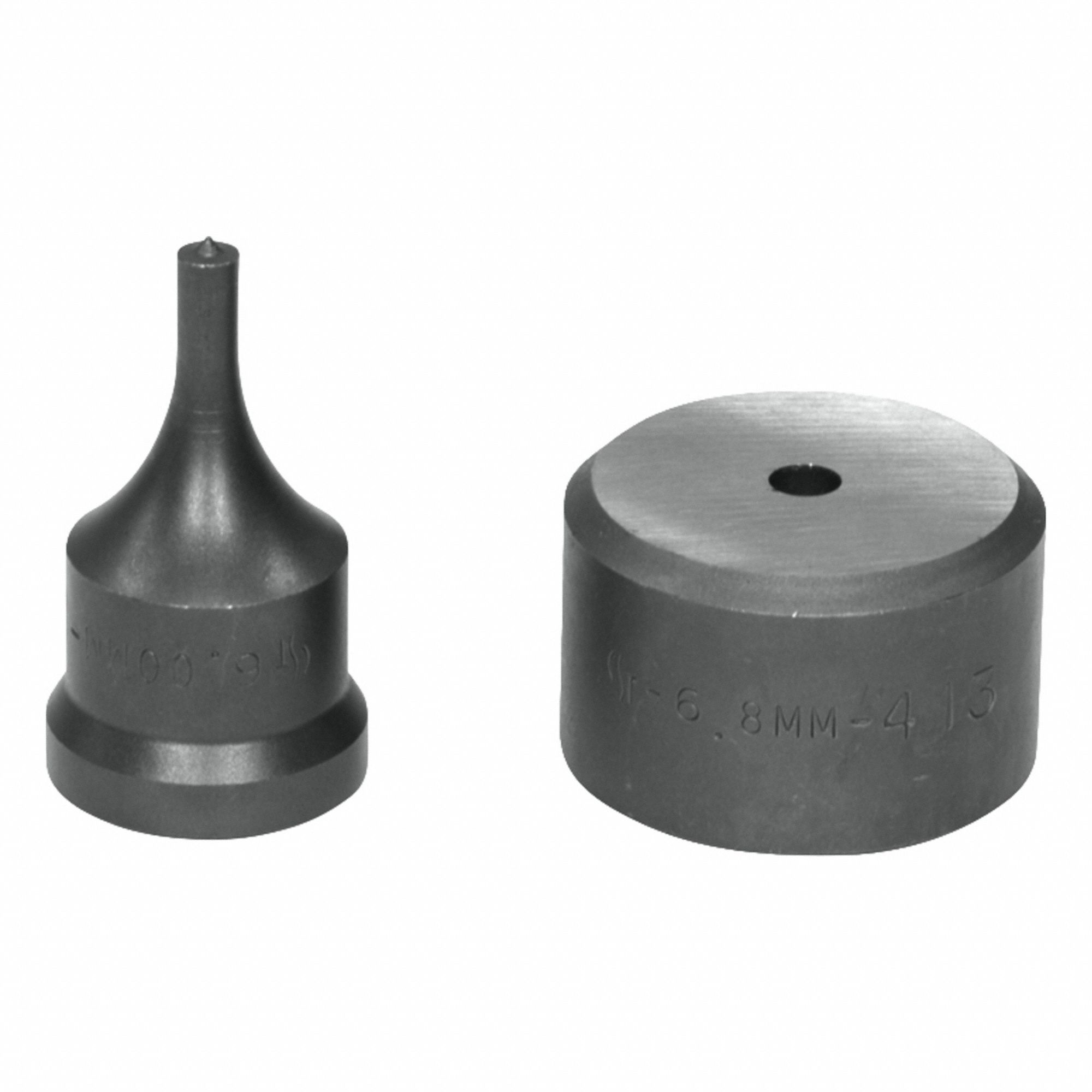 Edwards 3G-OTH-297033