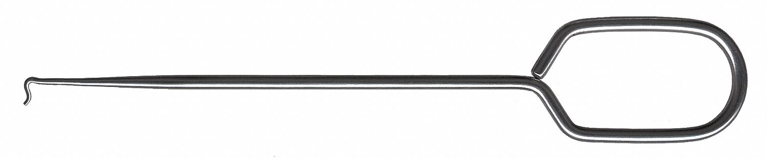 Moody Tool 3G-OTH-402315